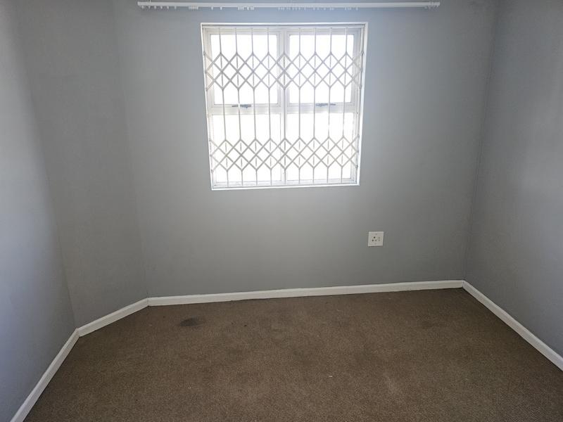 2 Bedroom Property for Sale in Observatory Western Cape
